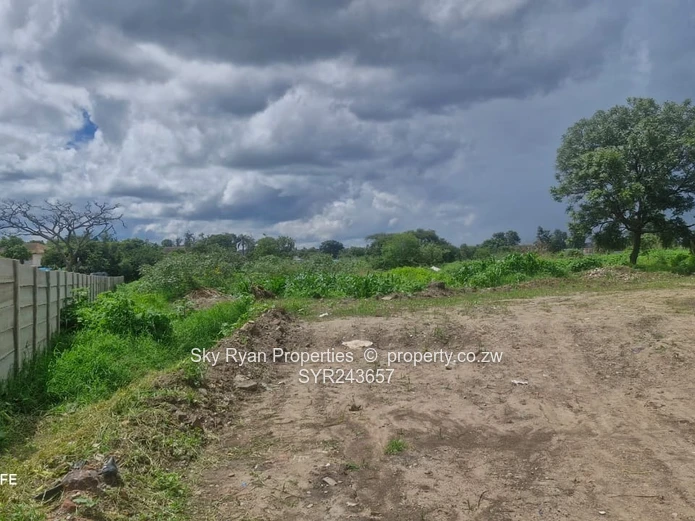 Eastlea Industrial Stand For Sale