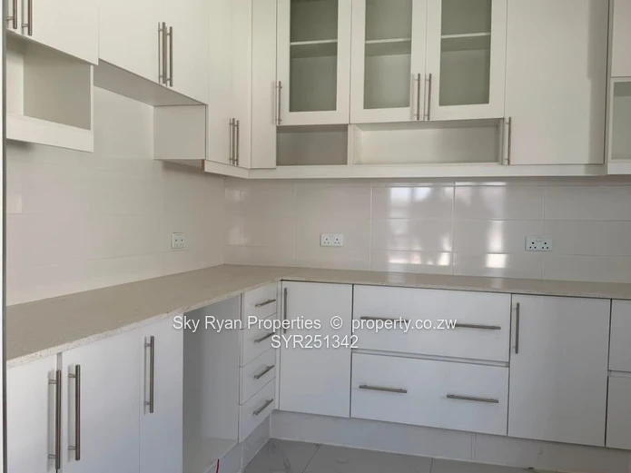 Mabvazuva House For Sale