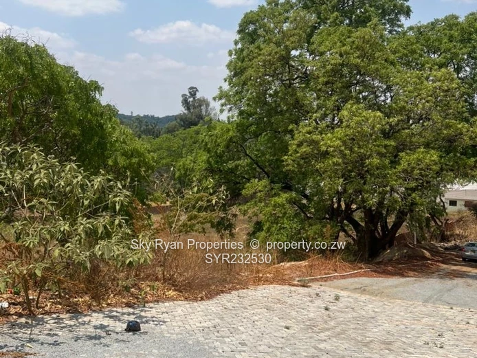 Umwinsidale Land For Sale