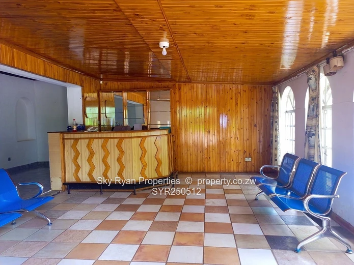 Eastlea House For Sale 