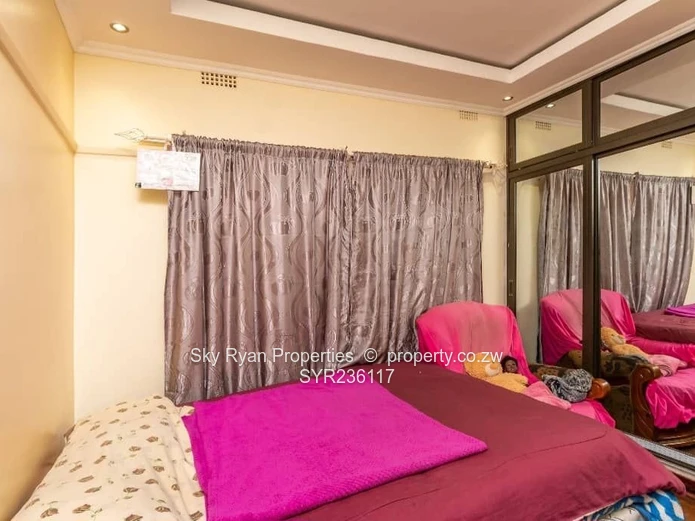 Strathaven House For Sale