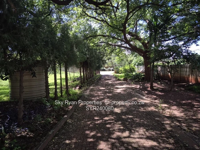 Greendale House For Sale