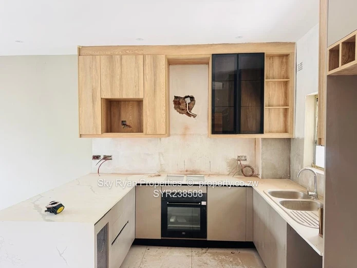 Avondale Apartments For Sale