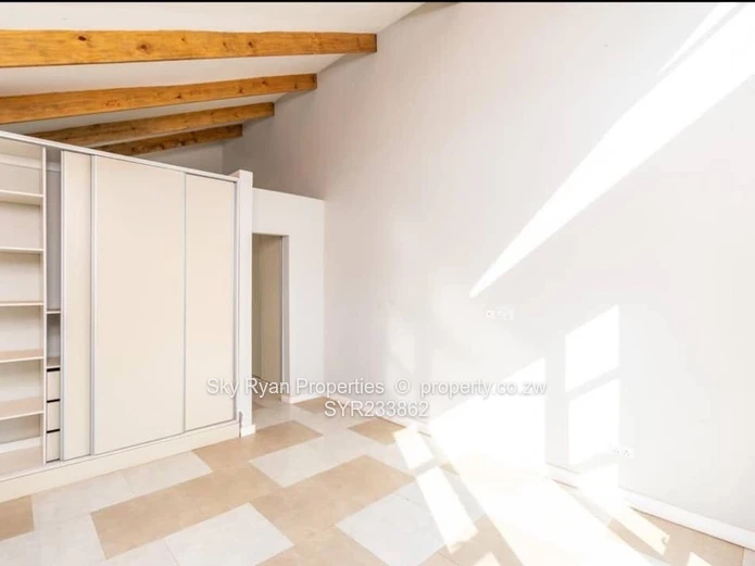 Greendale Kamfinsa Modern Clusters For Sale