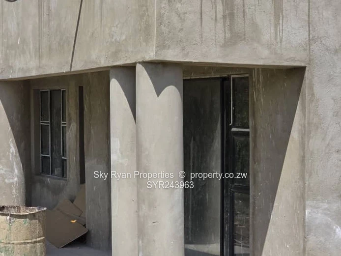 Greendale Unfinished Cluster U Nits For Sale