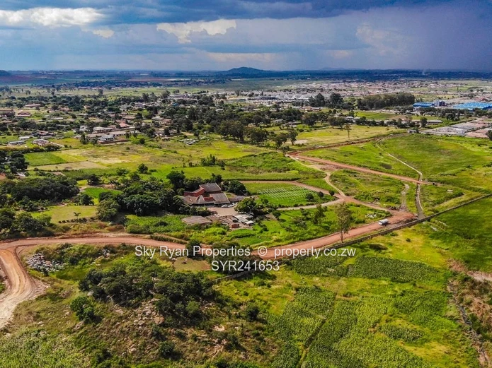 Tynwald Stands Alert! 