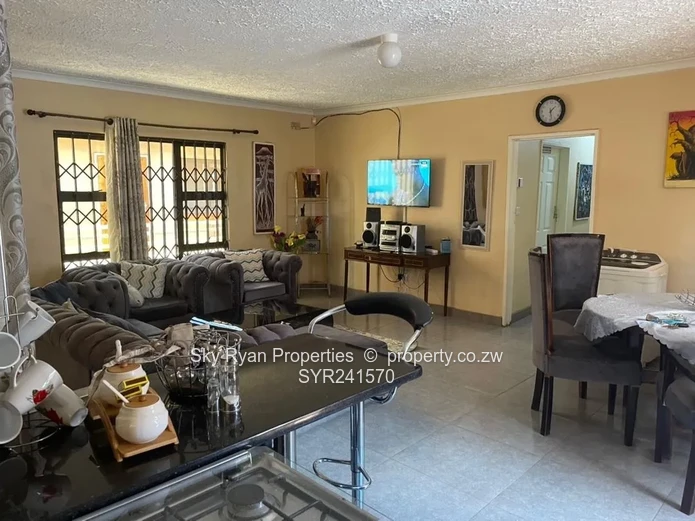 Rainham Family Home for sale