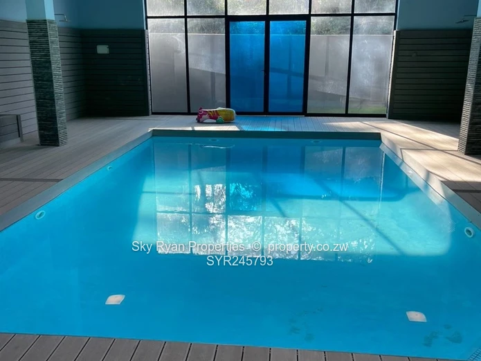 Avondale, Jacobs Apartments For Sale