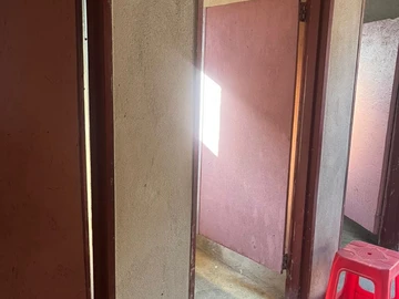 Commercial & Industrial Land