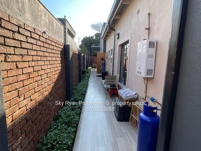 The Jacobs Mount Pleasant Apartment For Rent