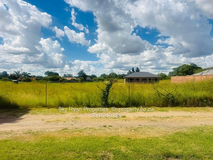 Highglen Gleneagles Semi Commercial Stand For Sale