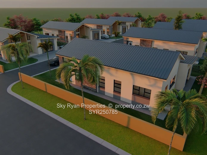 Greencroft Apartments For Sale