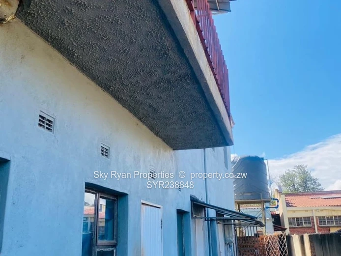 Hatfield Commercial Property For Sale