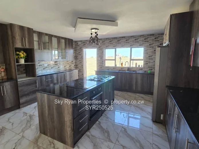 Mount Pleasant Hieghts Jockster House For Sale 