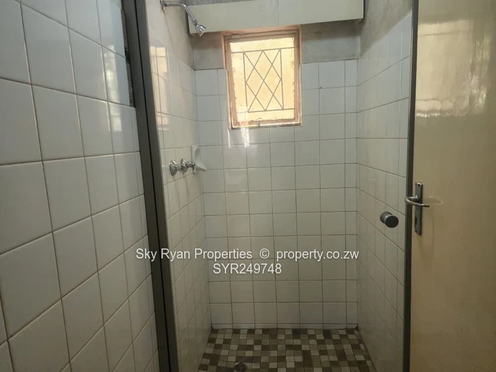 Highlands House For Sale