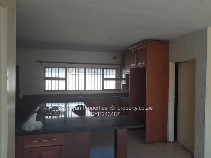 Westgate Fairview Park House For Sale 
