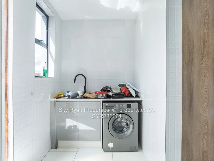 Arlington East Property For Sale