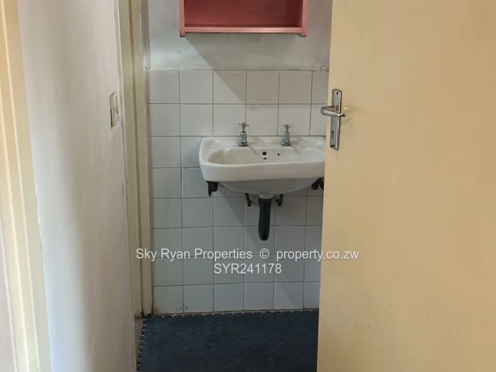 Belvedere Cottage To Let