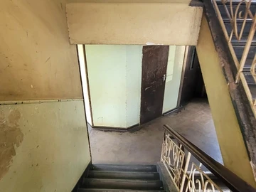 2 Bedroom Flat & Apartment