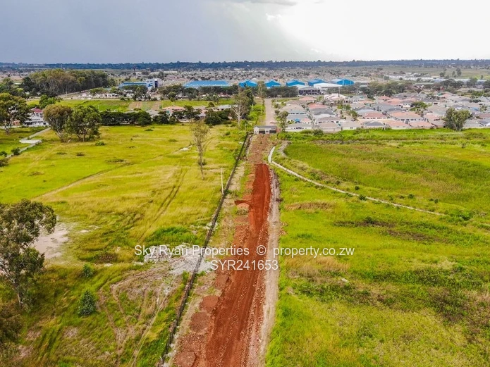 Tynwald Stands Alert! 