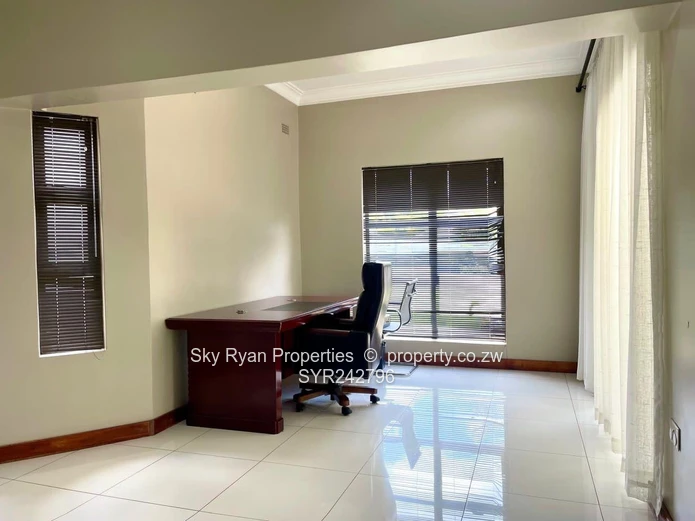 Borrowdale Brooke Double Storey For Sale