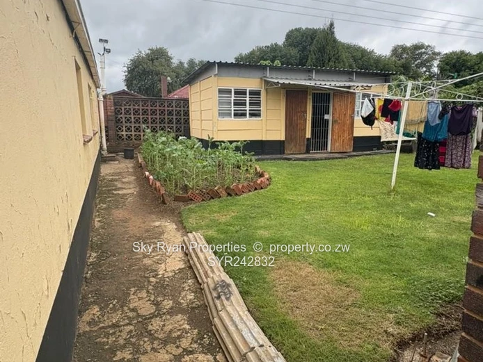 Hillside Property For Sale