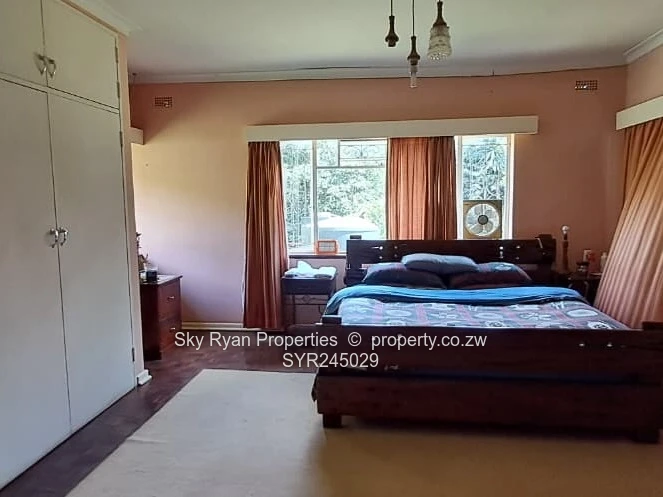 Mandara Property To Sale