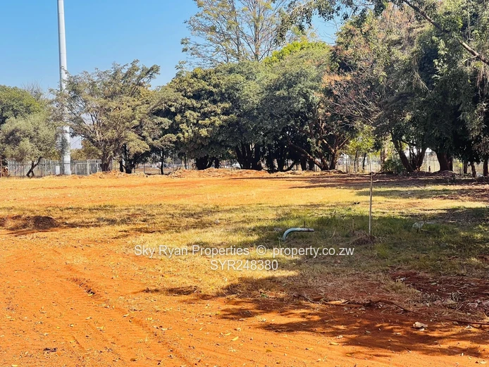 Hicc Cbd Commercial Land For Sale
