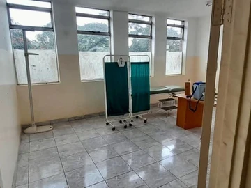 Commercial Property