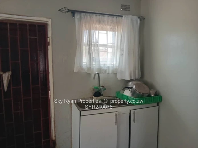 New Arcadia House For Sale