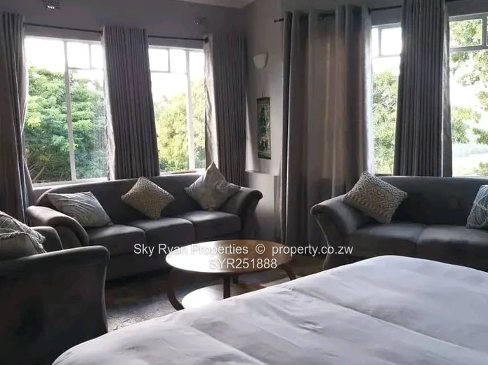 Christon Bank Property For Sale