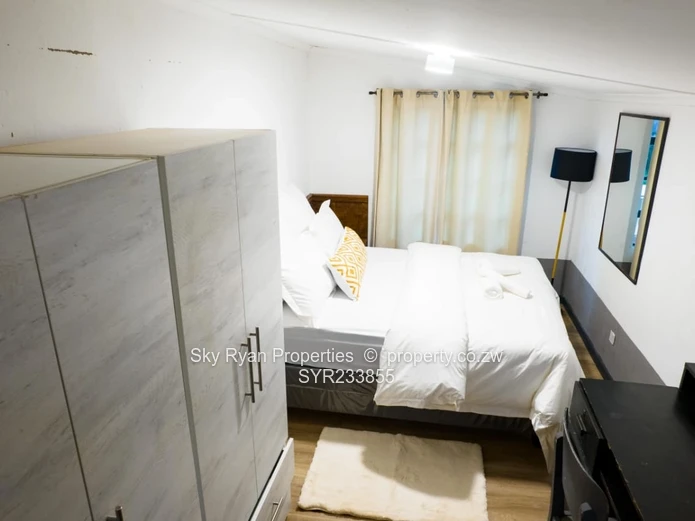 Avondale West Property For Sale