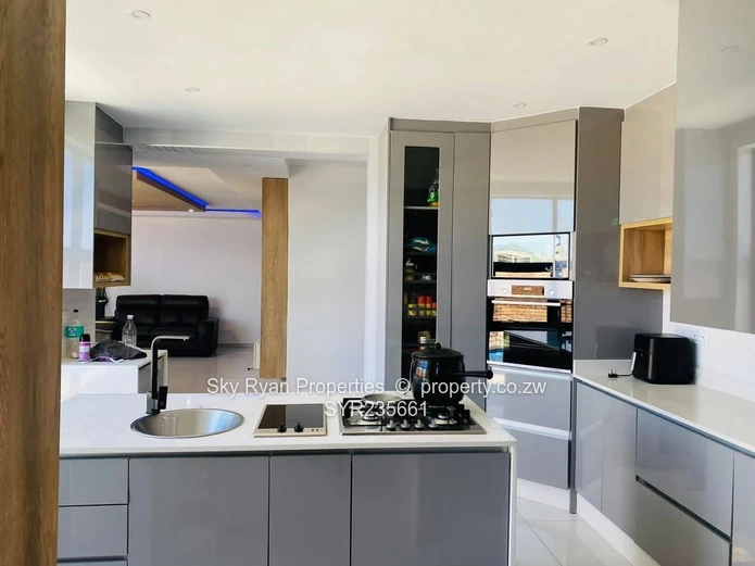 Arlington East Property For Sale