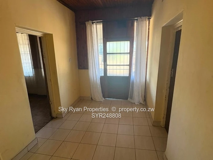 Hatfield Property For Sale 