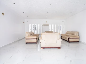 Commercial Property