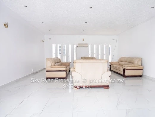 Mount Pleasant Commercial Property For Sale 