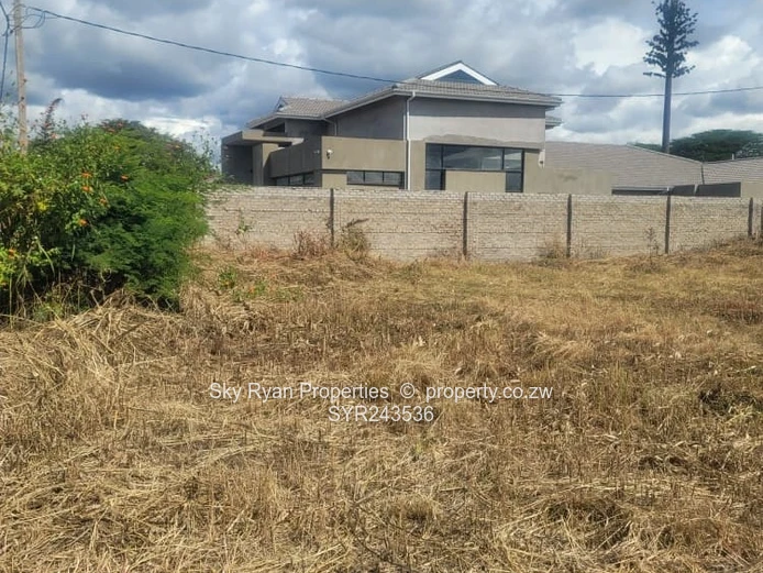 Marlborough Residential Stand For Sale