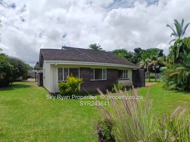 Eastlea House For Sale 