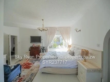 Helensvale Double Storey For Sale