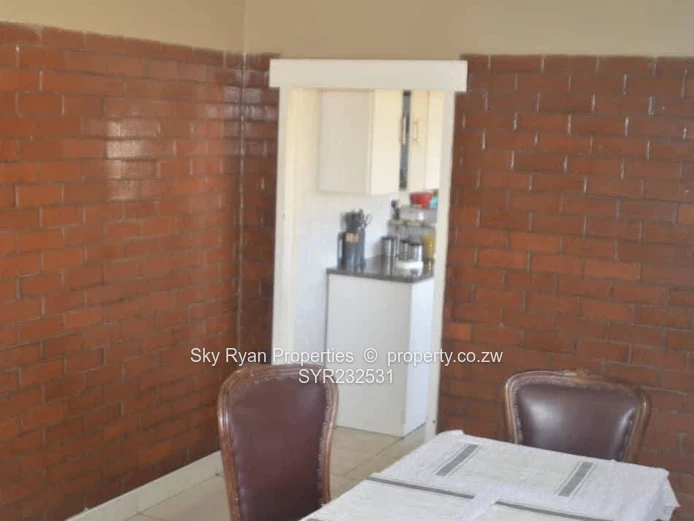 Property For Sale – Marlborough