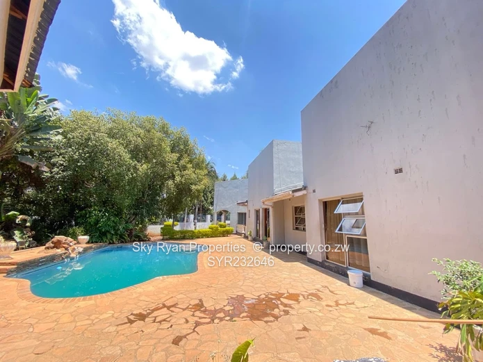 Philadelphia House For Sale