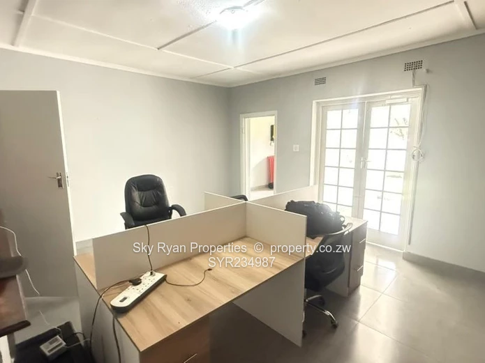 Avondale West Corner House For Sale