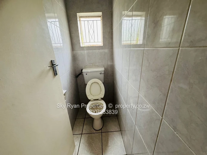 Westgate Property To Let