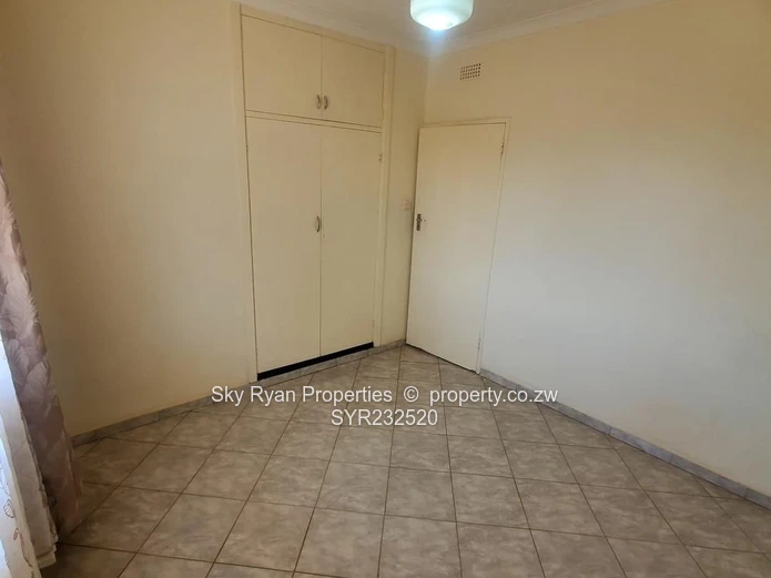 Avonlea House For Sale