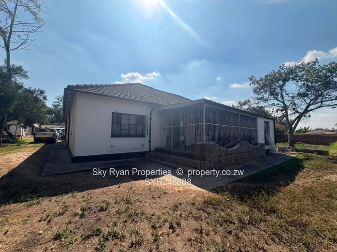 Hatfield Property For Sale 