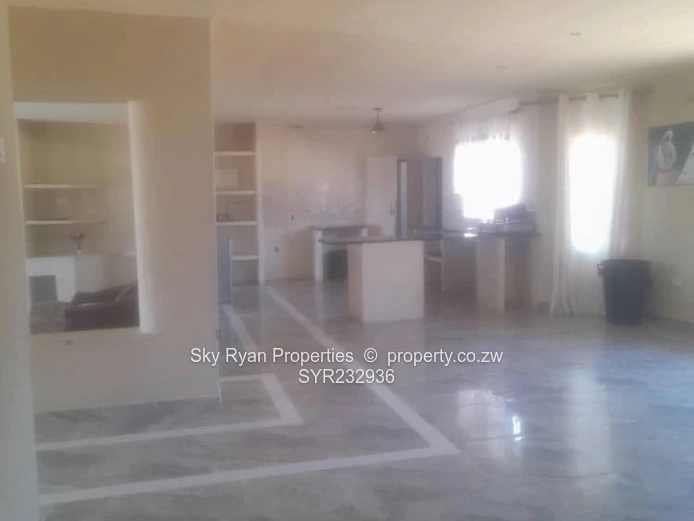 Beatrice Plot For Sale 