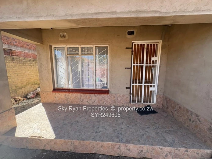 Ruwa, Springvale House For Sale