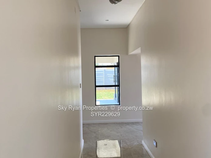 Mount Pleasant House For Sale 