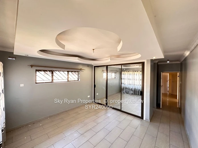 Meyrick Park House  For Sale