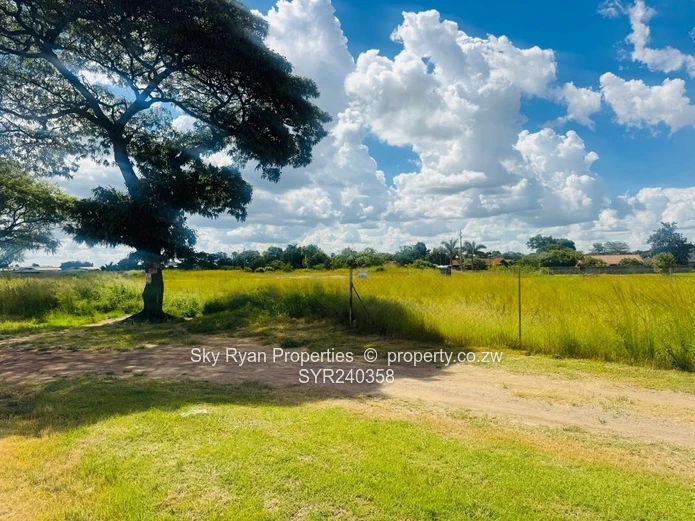 Highglen Gleneagles Semi Commercial Stand For Sale